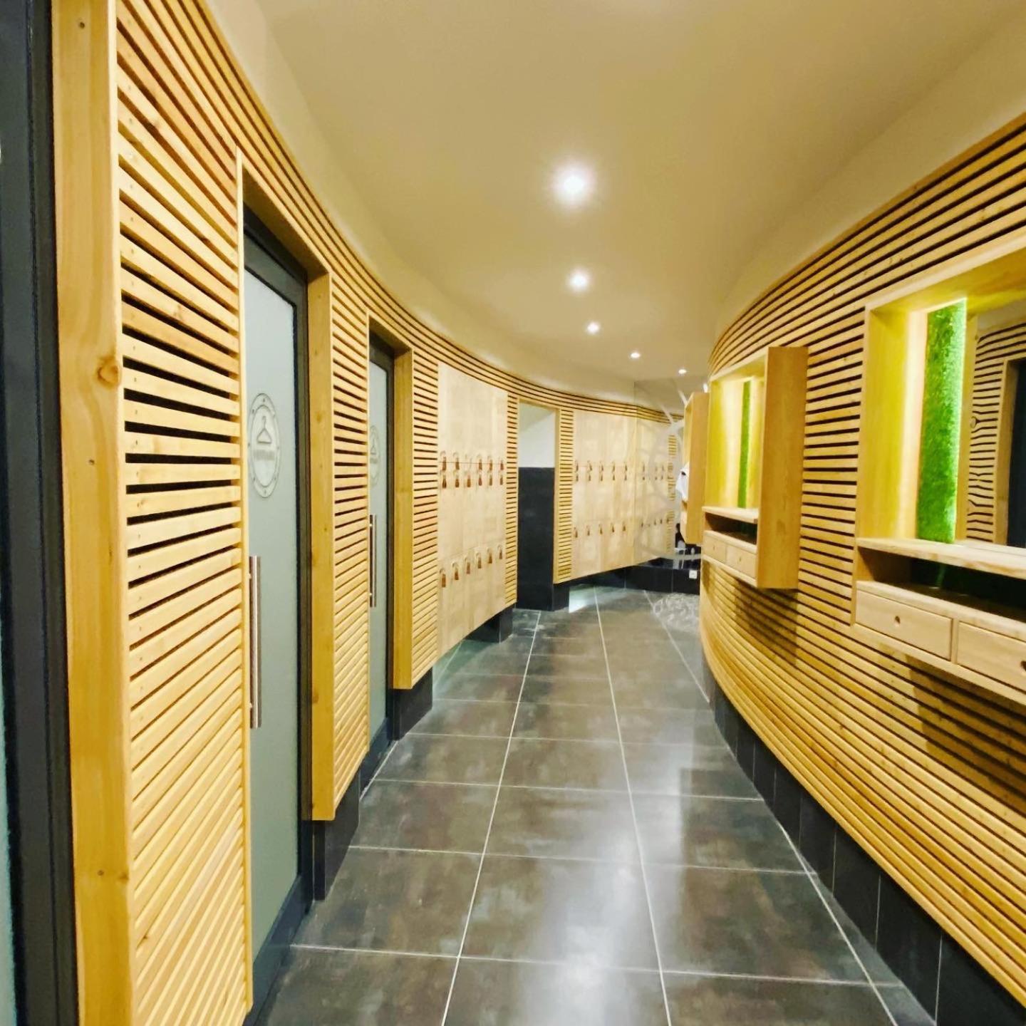 Coin D'Aubrac Hotel Restaurant Spa De Luxe Chaudes-Aigues Luaran gambar